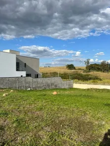 Lote/Terreno à venda, 645m² no Loteamento Residencial Arborais, Campinas