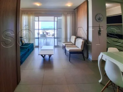 Apartamento com 3 Quartos à venda, 235m² no Enseada, Guarujá