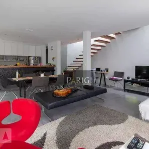 Casa com 3 Quartos para alugar, 170m² no Chácara das Pedras, Porto Alegre