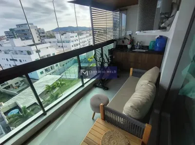 Apartamento com 2 Quartos à venda, 65m² no Nova São Pedro, São Pedro da Aldeia