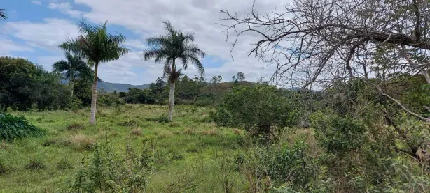 Lote/Terreno à venda, 33100m² no Guaratiba, Rio de Janeiro