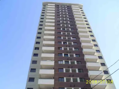 Apartamento com 2 Quartos para venda ou aluguel, 55m² no Vila Mariana, São Paulo