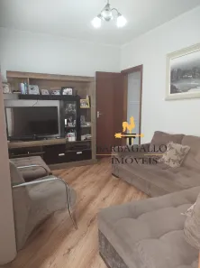 Casa com 3 Quartos à venda, 140m² no Paulicéia, São Bernardo do Campo