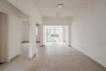 Casa com 4 Quartos à venda, 240m² no Mirandópolis, São Paulo