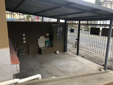 Ponto Comercial com 5 Quartos à venda, 300m² no Vila Ipojuca, São Paulo