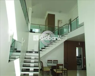 Casa com 3 Quartos à venda, 525m² no Ibituruna, Montes Claros