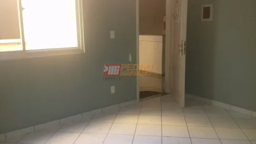 Apartamento com 2 Quartos à venda, 62m² no Rudge Ramos, São Bernardo do Campo