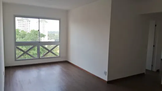 Apartamento com 3 Quartos para alugar, 76m² no Vila Nova Cachoeirinha, São Paulo