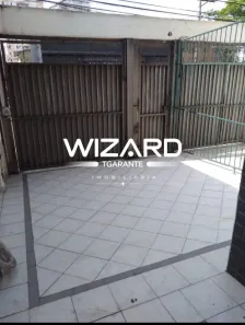 Imóvel Comercial para alugar, 350m² no Alto da Mooca, São Paulo