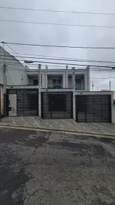 Sobrado com 3 Quartos à venda, 145m² no Vila Jaguara, São Paulo