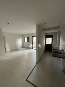 Apartamento com 3 Quartos à venda, 64m² no Centro, Londrina