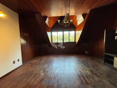 Apartamento com 2 Quartos à venda, 67m² no Centro, Bento Gonçalves