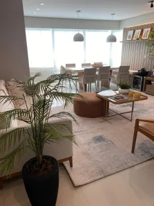 Apartamento com 2 Quartos à venda, 92m² no Horto Florestal, Salvador