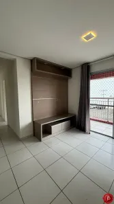Apartamento com 3 Quartos à venda, 88m² no Ponta Negra, Manaus
