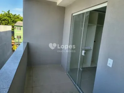 Apartamento com 1 Quarto à venda, 43m² no Recreio dos Bandeirantes, Rio de Janeiro