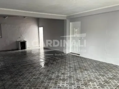Casa com 3 Quartos à venda, 169m² no Jardim Jandaia, Ribeirão Preto
