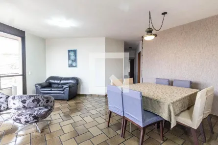 Apartamento com 3 Quartos à venda, 118m² no Vila Ester (Zona Norte), São Paulo