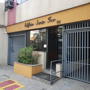 Sala Comercial à venda, 70m² no Centro, Jundiaí