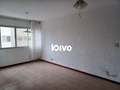 Apartamento com 3 Quartos à venda, 85m² no Vila da Saúde, São Paulo