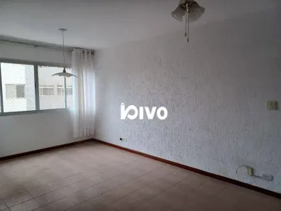 Apartamento com 3 Quartos à venda, 85m² no Vila da Saúde, São Paulo
