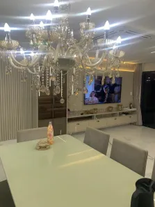 Apartamento com 3 Quartos à venda, 130m² no Intermares, Cabedelo