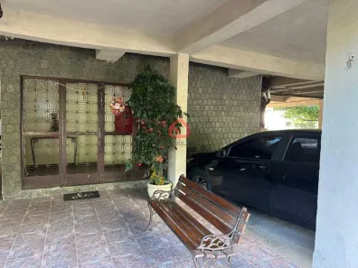 Apartamento com 2 Quartos à venda, 50m² no Taquara, Rio de Janeiro