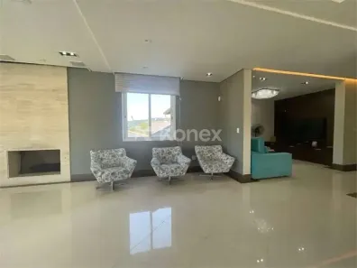 Casa com 4 Quartos à venda, 780m² no Tremembé, São Paulo