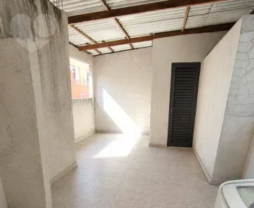 Casa com 3 Quartos à venda, 150m² no Centro, Niterói