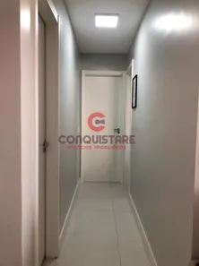 Apartamento com 2 Quartos à venda, 71m² no Parque da Mooca, São Paulo
