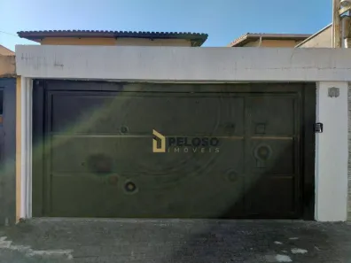 Sobrado com 3 Quartos à venda, 350m² no Vila Mazzei, São Paulo