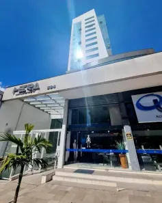Sala Comercial à venda, 101m² no Exposição, Caxias do Sul