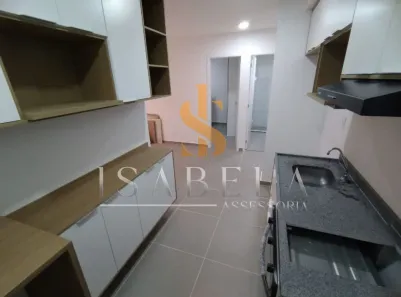 Apartamento com 2 Quartos à venda, 41m² no Vila Mariana, São Paulo