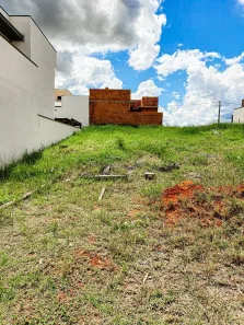 Lote/Terreno à venda, 200m² no Terra Preta, Monte Mor