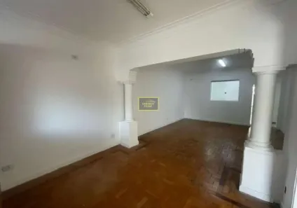 Imóvel Comercial à venda, 271m² no Perdizes, São Paulo