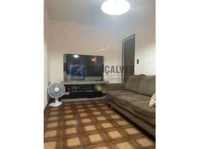 Casa com 3 Quartos à venda, 133m² no Anchieta, São Bernardo do Campo