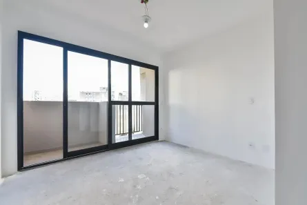 Kitnet com 1 Quarto à venda, 22m² no Vila Mariana, São Paulo