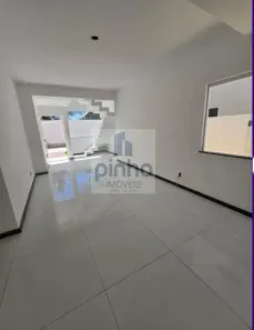 Casa com 4 Quartos à venda, 180m² no Pitangueiras, Lauro de Freitas