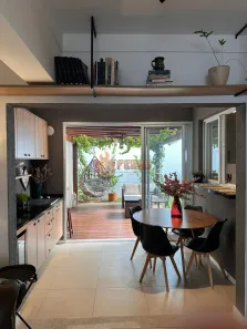 Casa de Condomínio com 3 Quartos à venda, 150m² no Jardim Residencial Martinez, Sorocaba
