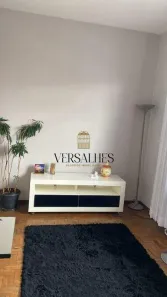 Apartamento com 2 Quartos à venda, 60m² no Nova Suíssa, Belo Horizonte