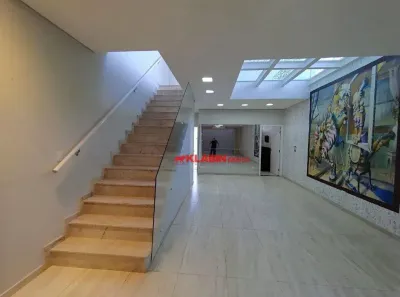 Casa com 2 Quartos à venda, 229m² no Ipiranga, São Paulo