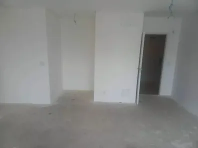 Apartamento com 2 Quartos à venda, 60m² no Ipiranga, São Paulo