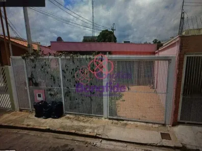 Casa com 2 Quartos à venda, 260m² no Ponte de São João, Jundiaí