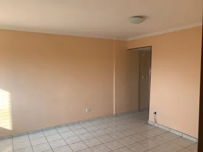 Apartamento com 2 Quartos à venda, 55m² no Bandeiras, Osasco