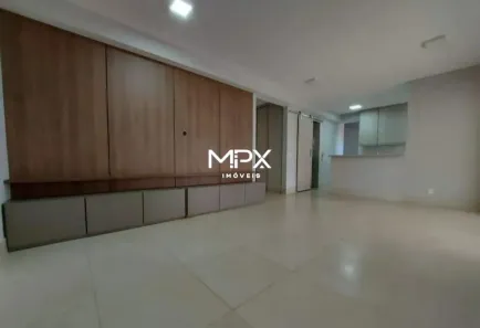 Apartamento com 3 Quartos à venda, 125m² no Vila Independência, Piracicaba