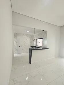 Casa com 2 Quartos à venda, 97m² no Jardim Boer I, Americana
