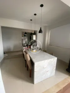 Apartamento com 3 Quartos à venda, 127m² no Bandeirantes, Cuiabá