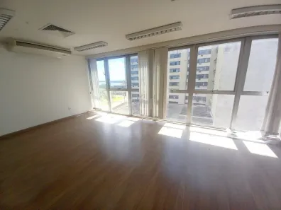 Sala Comercial à venda, 47m² no Centro Histórico, Porto Alegre