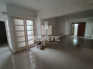 Imóvel Comercial com 4 Quartos à venda, 330m² no Vila Oliveira, Mogi das Cruzes