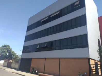 Galpão/Depósito/Armazém à venda, 1900m² no Setor Campinas, Goiânia