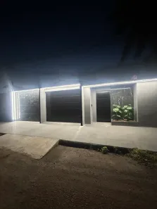 Casa com 3 Quartos para alugar, 240m² no Caçari, Boa Vista